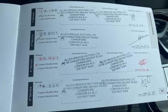 Hyundai Tucson 1.6 TGDi Hybrid 230 Ultimate 5dr 2WD Auto