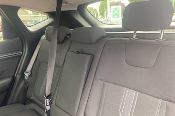 Hyundai Tucson 1.6 TGDi Hybrid 230 Premium 5dr 2WD Auto