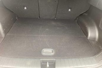 Hyundai Tucson 1.6 TGDi Hybrid 230 Premium 5dr 2WD Auto