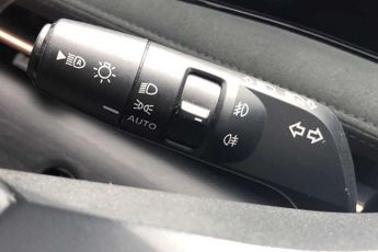 Nissan Ariya 178kW Evolve 87kWh 22kWCh 5dr Auto