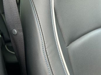 Honda Eny1 150kW Elegance 69kWh 5dr Auto