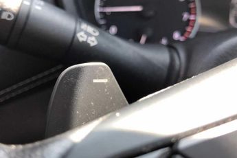 Nissan Juke 1.0 DiG-T 114 N-Connecta 5dr DCT
