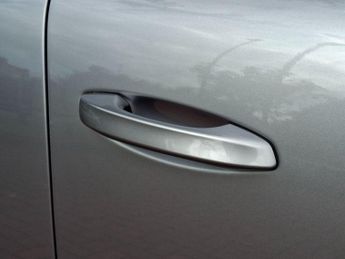 Peugeot 308 1.2 PureTech Allure EAT Euro 6 (s/s) 5dr