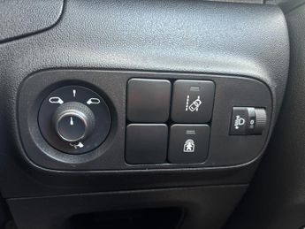 Citroen C3 1.2 PureTech 110 Flair 5dr EAT6