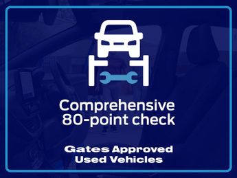 Volkswagen Golf VW  5Dr R Line 1.5 Hybrid Auto