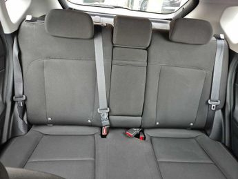 Hyundai Kona 1.0T Advance 5dr DCT
