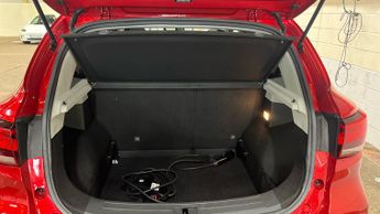 MG ZS 115kW Trophy EV Long Range 73kWh 5dr Auto