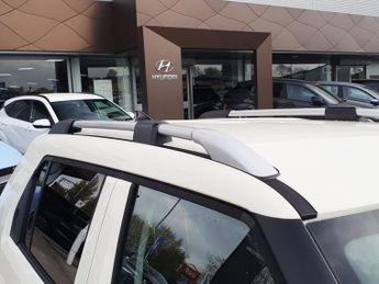 Hyundai Inster 85kW 02 49kWh 5dr Auto