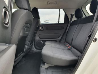 Hyundai Inster 85kW 02 49kWh 5dr Auto