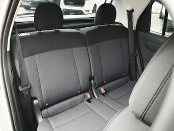 Hyundai Inster 85kW 02 49kWh 5dr Auto