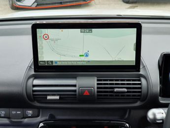 Hyundai Inster 85kW 02 49kWh 5dr Auto