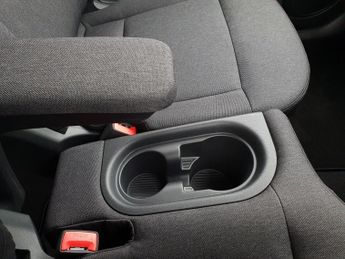 Hyundai Inster 85kW 02 49kWh 5dr Auto