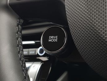 Hyundai Inster 85kW 02 49kWh 5dr Auto