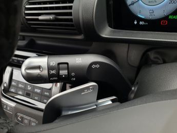 Hyundai Inster 85kW 02 49kWh 5dr Auto