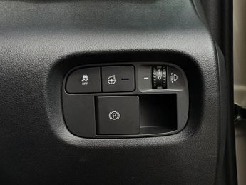 Hyundai Inster 85kW 02 49kWh 5dr Auto