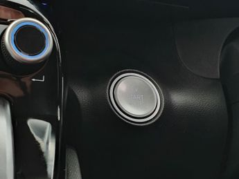 Hyundai Inster 85kW 02 49kWh 5dr Auto