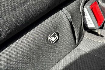 Hyundai i10 1.2 MPi SE Connect 5dr Auto
