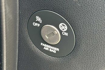 Hyundai i10 1.2 MPi SE Connect 5dr Auto