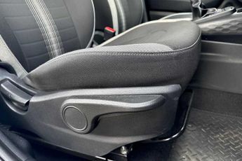 Hyundai i10 1.2 MPi SE Connect 5dr Auto