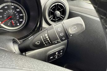 Hyundai i10 1.2 MPi SE Connect 5dr Auto