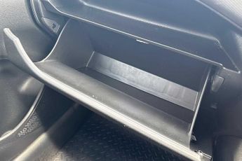 Hyundai i10 1.2 MPi SE Connect 5dr Auto