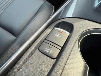 Nissan Juke 1.0 DiG-T 114 Tekna 5dr DCT