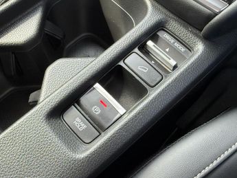 Honda HR-V 1.5 eHEV Advance eCVT