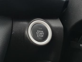 Hyundai Kona 1.6 GDi Hybrid Premium 5dr DCT
