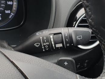 Hyundai Kona 1.6 GDi Hybrid Premium 5dr DCT