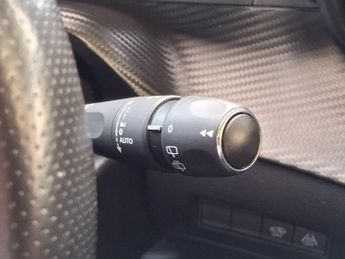 Peugeot 208 50kWh GT Auto 5dr