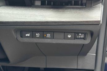Nissan Ariya 178kW Advance 87kWh 22kWCh 5dr Auto