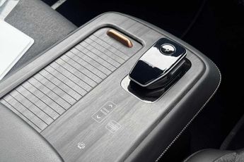Nissan Ariya 178kW Advance 87kWh 22kWCh 5dr Auto