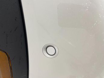 Ford Mustang Mach-E 72kWh (269PS) EV Automatic Select RWD 5dr**Tech Pack Plus**