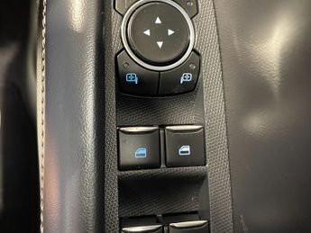 Ford Mustang Mach-E 72kWh (269PS) EV Automatic Select RWD 5dr**Tech Pack Plus**