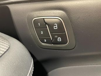 Ford Mustang Mach-E 72kWh (269PS) EV Automatic Select RWD 5dr**Tech Pack Plus**