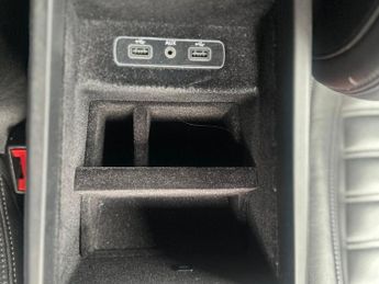 Alfa Romeo Stelvio 2.0 Turbo 280 Milano 5dr Auto