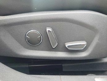 Ford Mondeo 2.0 TDCi 180 Titanium [X Pack] 5dr Powershift