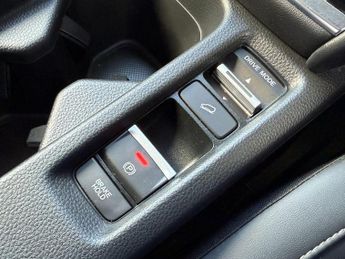 Honda HR-V 1.5 eHEV Advance eCVT
