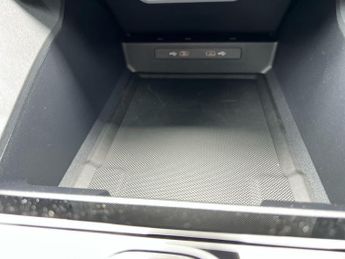 Ford Explorer 5Dr Premium Extended Range 2WD Auto