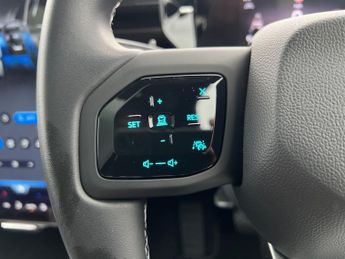 Ford Explorer 5Dr Premium Extended Range 2WD Auto