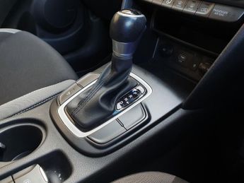Hyundai Kona 1.6 GDi Hybrid Premium 5dr DCT