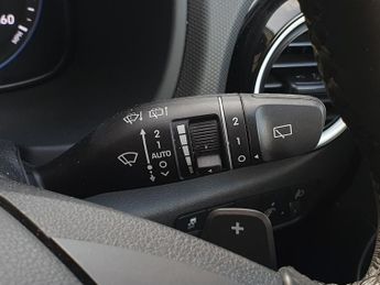 Hyundai Kona 1.6 GDi Hybrid Premium 5dr DCT
