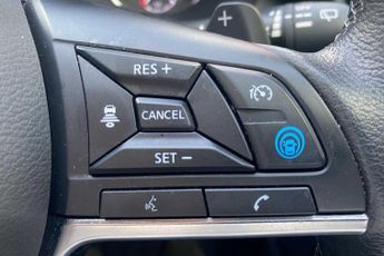 Nissan Juke 1.0 DiG-T 114 Tekna 5dr DCT