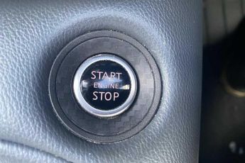 Nissan Juke 1.0 DiG-T 114 Tekna 5dr DCT