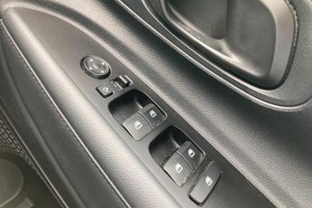 Hyundai Bayon 1.0 TGDi 48V MHEV SE Connect 5dr DCT