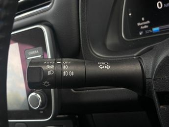 Nissan LEAF 160kW e+ Tekna 62kWh 5dr Auto