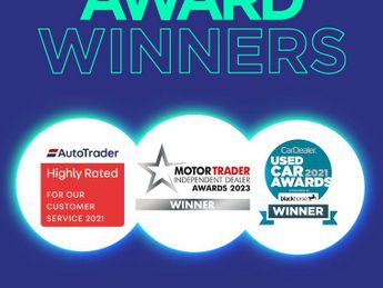 Skoda ENYAQ 132kW 60 Suite Nav 62kWh 5dr Auto