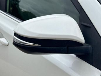 Toyota RAV-4 