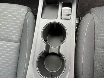 Renault Arkana 5Dr Evolution 1.6 FHEV Auto