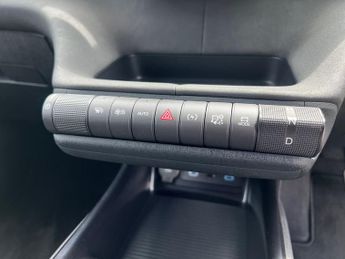 Byd Dolphin 5Dr Design 150kW 60.4kWh Auto